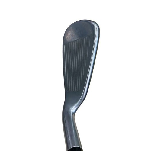 Ping g700 set ferri da - ping,