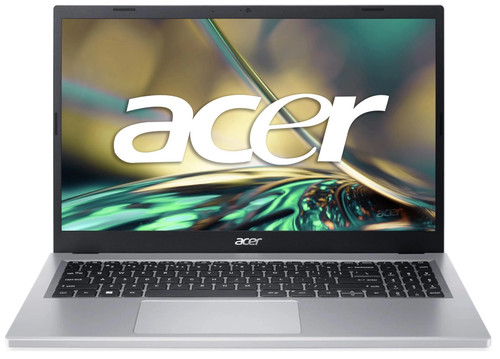 Portatile acer aspire - portatile,