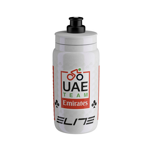 Borraccia elite fly team - elite,