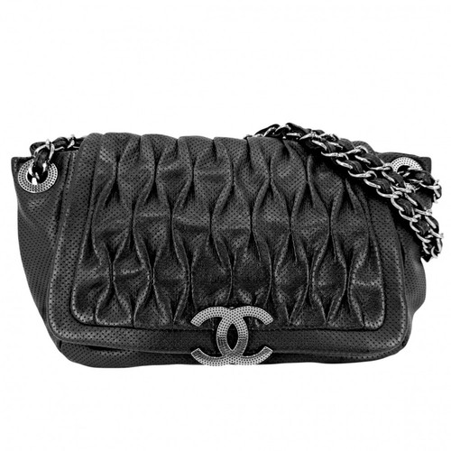 Borsa tracolla chanel - a,