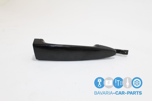 Originale bmw e90 e91 - originale, f31