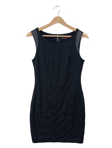 Tom tailor denim abito - abito, a