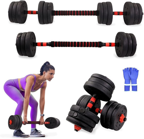 Fitness manubri - ®, fitness,
