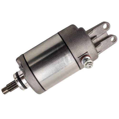Starter motor motorino - starter,