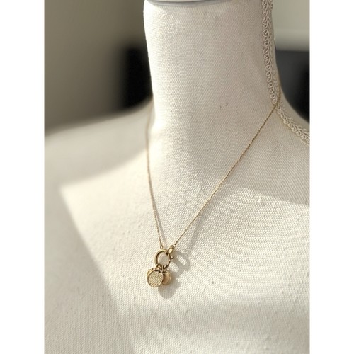 Swarovski 5567530 collezione - swarovski,