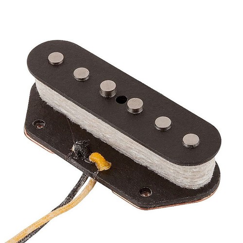 Fender american vintage 62 - fender, '62