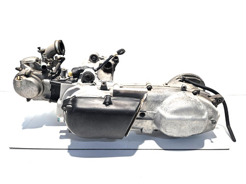 Blocco motore engine - motore,