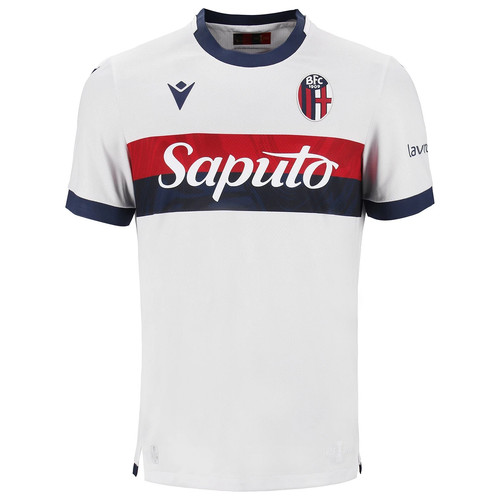 10786 macron maglia - 10786, bologna