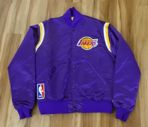 Los angeles lakers - angeles, starter