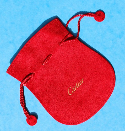Etui pochette écrin luxe - écrin,