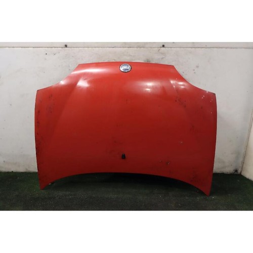 Cofano ant fiat seicento - cofano,