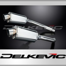 Suzuki gsx r1100wp - suzuki, gsx-r1100wp