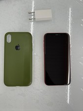 Iphone product red - -,