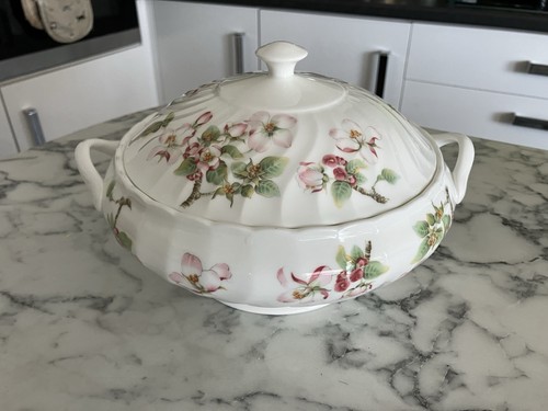 Wedgwood servizio verdure - wedgwood,