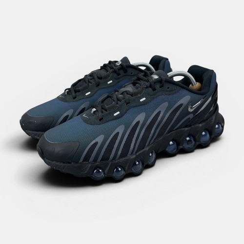 Nike air max - dn8, sneakers