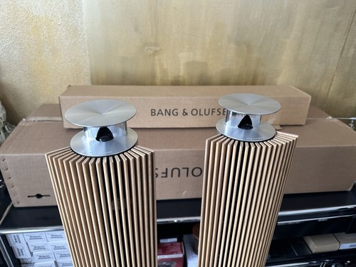 Bang olufsen beolab 18 - olufsen,