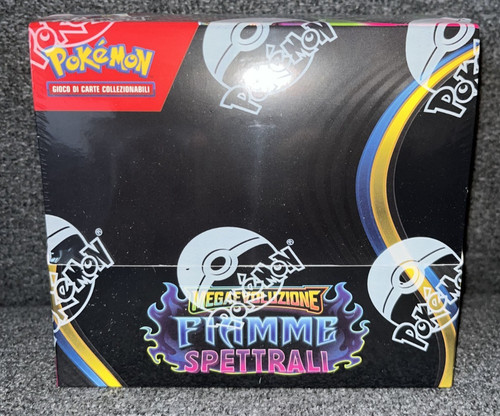 Pokemon megaevoluzione - pokemon,