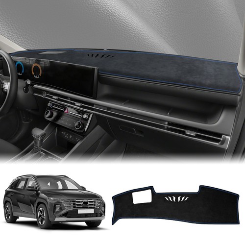 For hyundai tucson nx4 - hyundai,