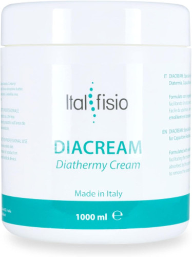 Diacream crema - -,