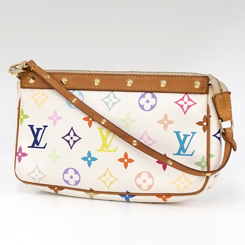 Louis vuitton pochette - vuitton,
