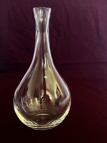 Rosenthal versace lumière - rosenthal,