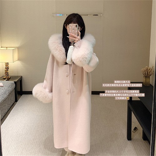 Cappotto donna invernale - , nuovo
