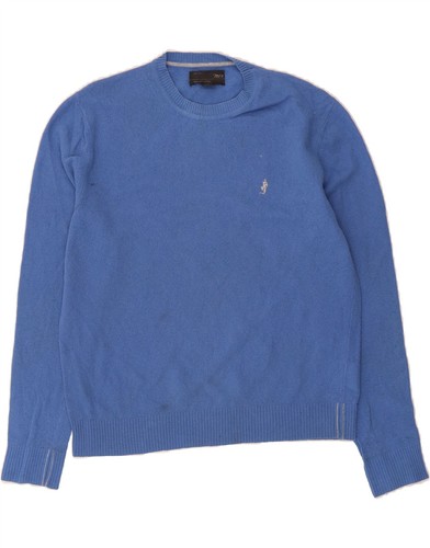 Maglione maglione girocollo