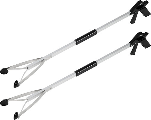 Grabber tool impugnatura - impugnatura, a