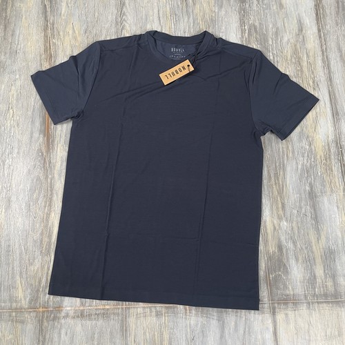 Nobull shirt uomo taglia large - uomo,