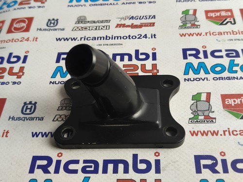 Collettore aspirazione nuovo - collettore,