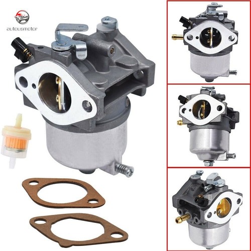 Carburatore per motore - , john