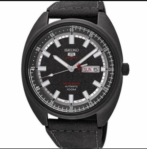 Seiko sports srpb73k1 lume - srpb73k1,