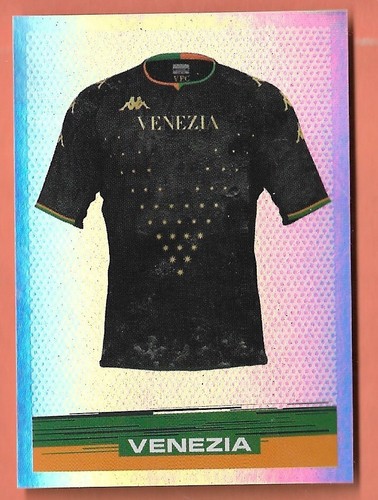 Panini calciatori 2021 2022 - panini,