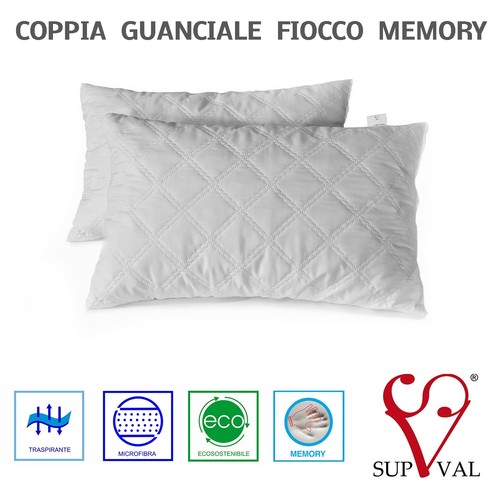 Coppia guanciale - coppia, (2