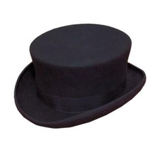 Cappello dressage equitazione - cappello,