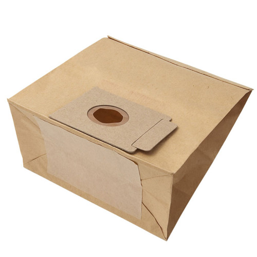 Sacchetti aspirapolvere - 8,