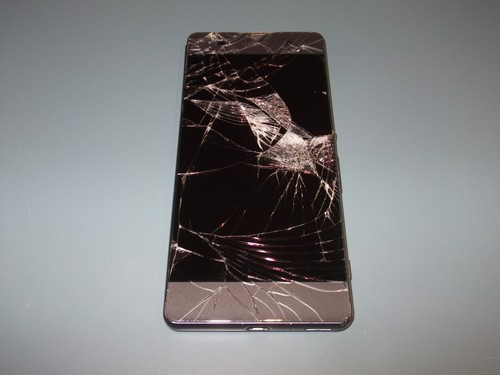 Sony xperia f3111 - xperia,