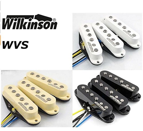 Wilkinson premium anni - wilkinson, 60