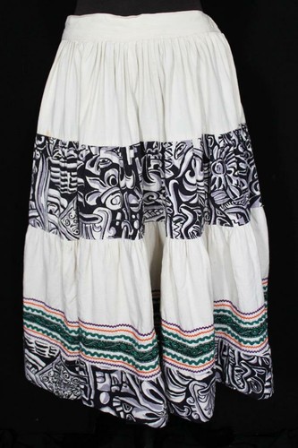 Raro vintage anni - raro,
