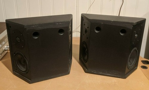 Vintage harman kardon dual - harman,