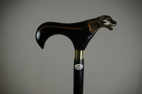 Super legno bastone - super,