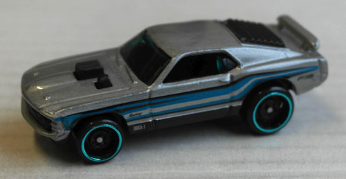 Hot wheels 1970 - wheels,