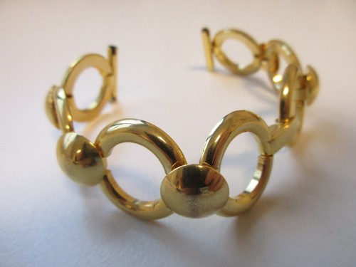 Bracciale orologio expandro - orologio,