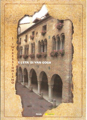 2002 italia repubblica folder