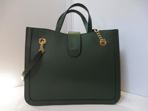 Br44 borsa vera pelle - ,
