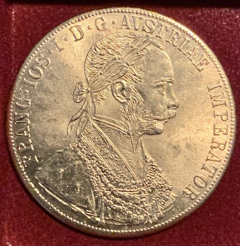 1880 austria empire franz - empire,