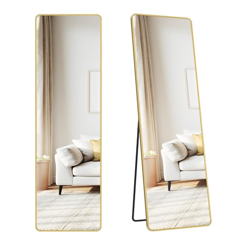 Songmics specchio figura - songmics,