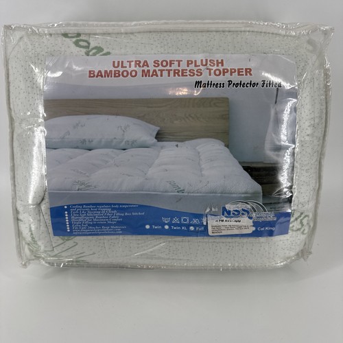 Niagara sleep solution - niagara,