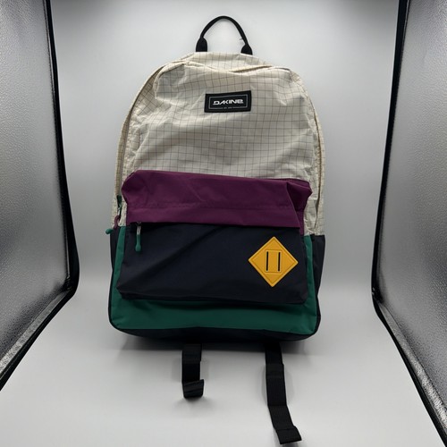 Dakine 365 pack - 365, zaino