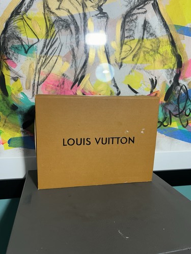 Louis vuitton pochette - louis,